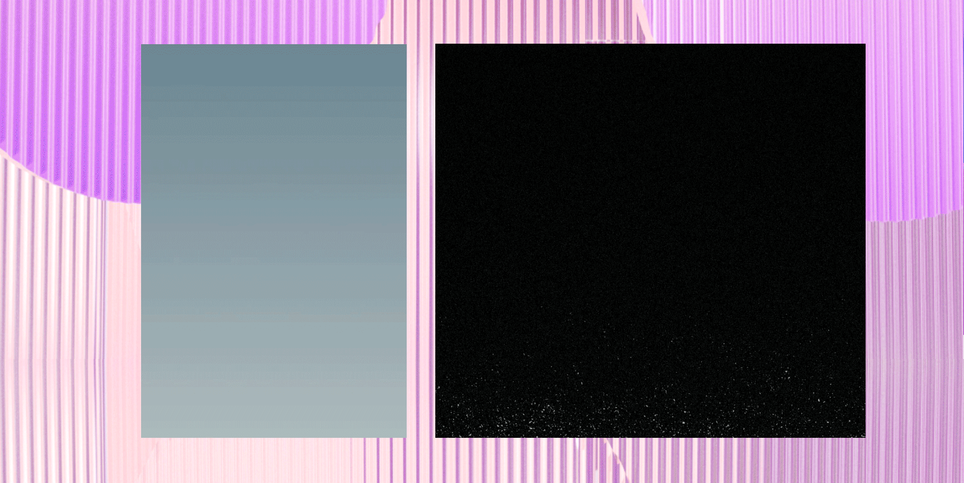 MCHOIX魔香品牌活动视觉KV（图ZMzU0ODY0NTg4） - 电商 - 站酷设计师阴天爆雨原创素材 - 站酷ZCOOL