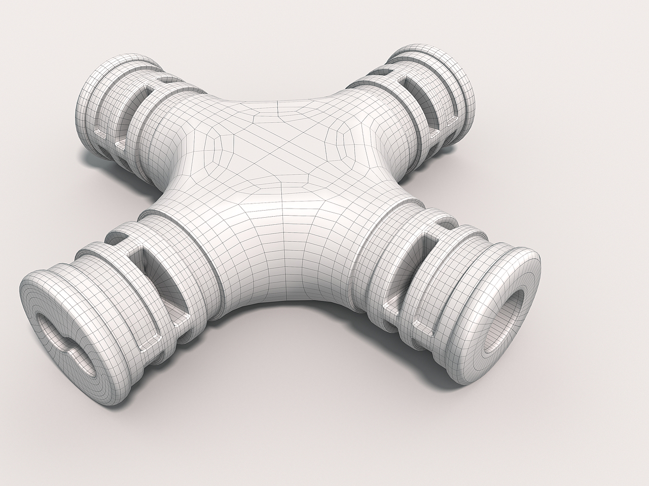电源线建模（图ZMzA1OTg1NDQ4） - 电子产品 - 站酷设计师admin_xxh原创素材 - 站酷ZCOOL