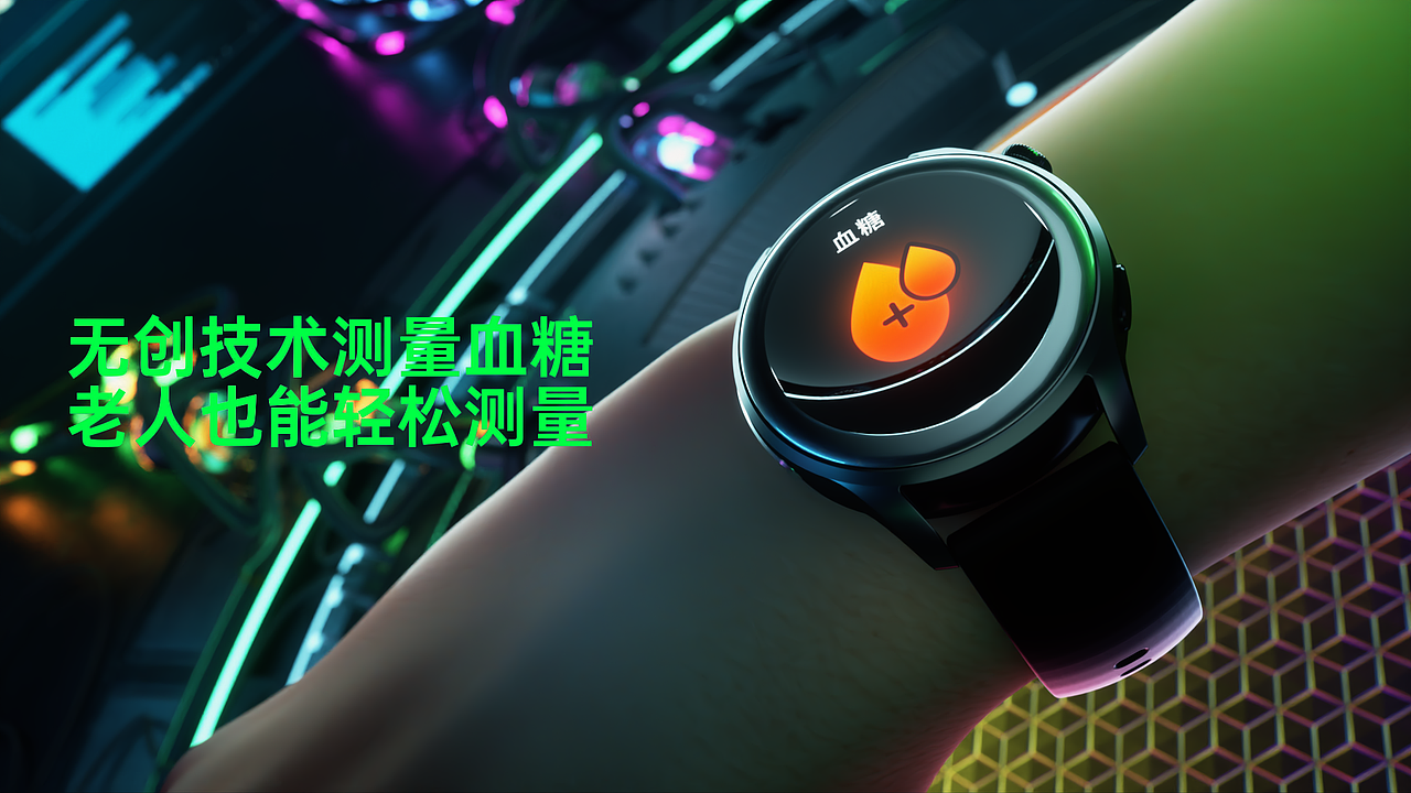 一款即将颠覆行业的产品（图ZMzMyNzYzMDg0） - 动画/影视 - 站酷设计师的士们原创素材 - 站酷ZCOOL