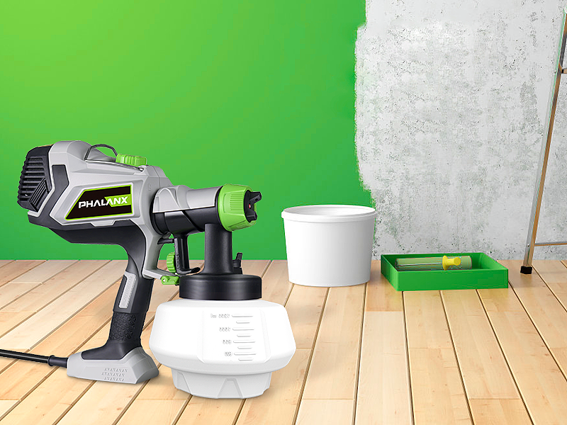 杭州斯巴达产品项目：PSG0082喷枪（图ZMzUzMTI3MzAw） - 其他平面 - 站酷设计师海猫Max原创素材 - 站酷ZCOOL