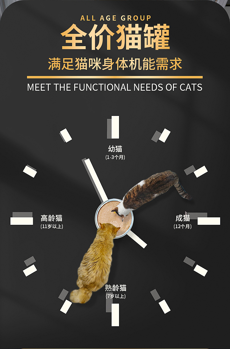 二零二三年作品天猫主图详情(九)