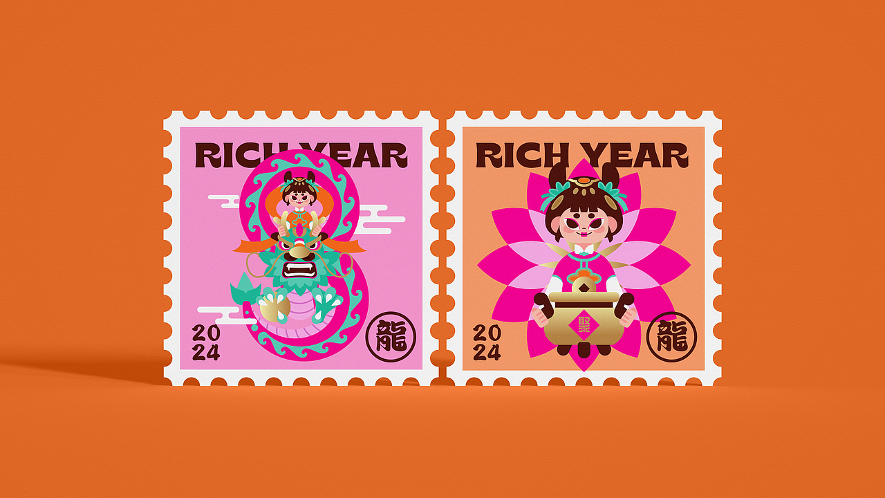 御龙少女（图ZMzEzMTYwNTY0） - 海报 - 站酷设计师藏茄原创素材 - 站酷ZCOOL