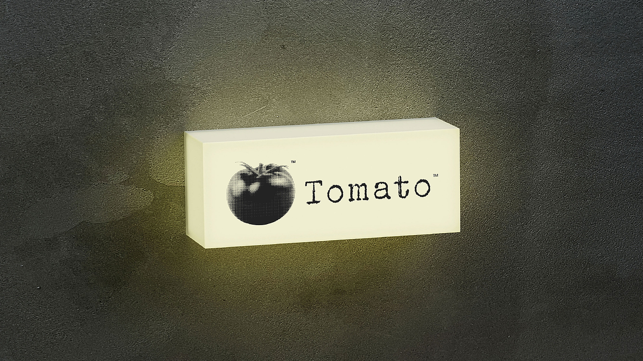 烤肉-餐饮-视觉VI体系设计（图ZMzY4NjY3MTQ4） - 品牌 - 站酷设计师思悟品牌设计原创素材 - 站酷ZCOOL