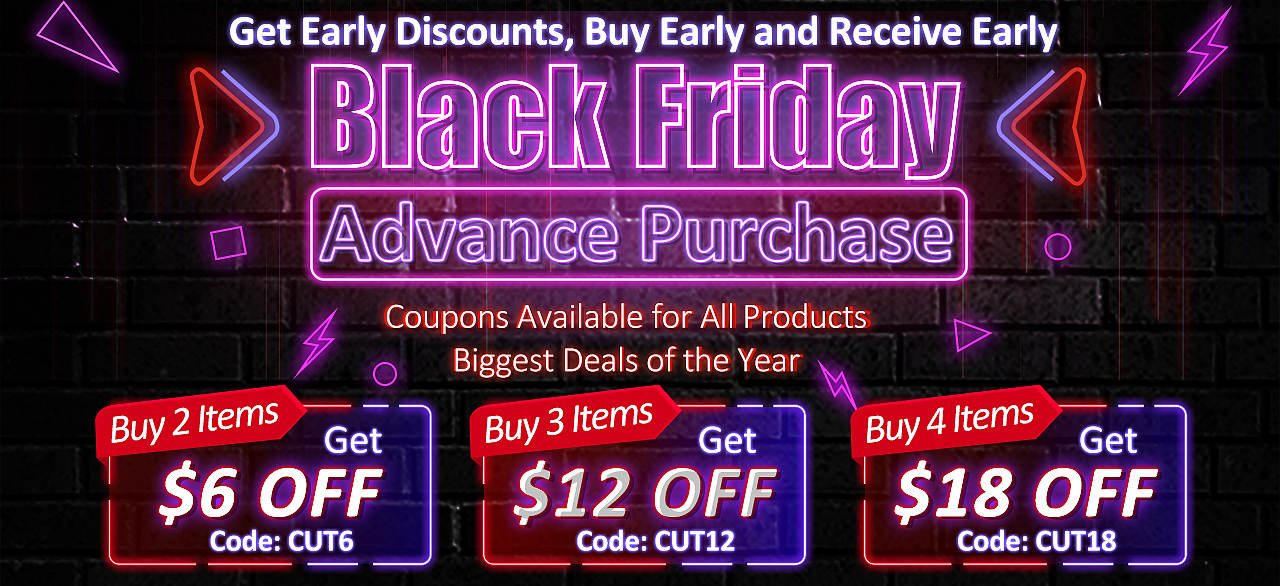 11月份工作以及练习（图ZMzIyMDczODA4） - 海报 - 站酷设计师是三三不是33原创素材 - 站酷ZCOOL