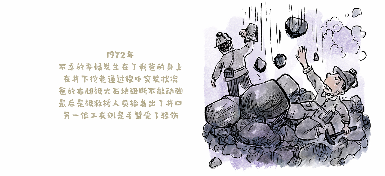 <br><br><br><br><br>----- + -----<br><br><br><br><br><br><br>