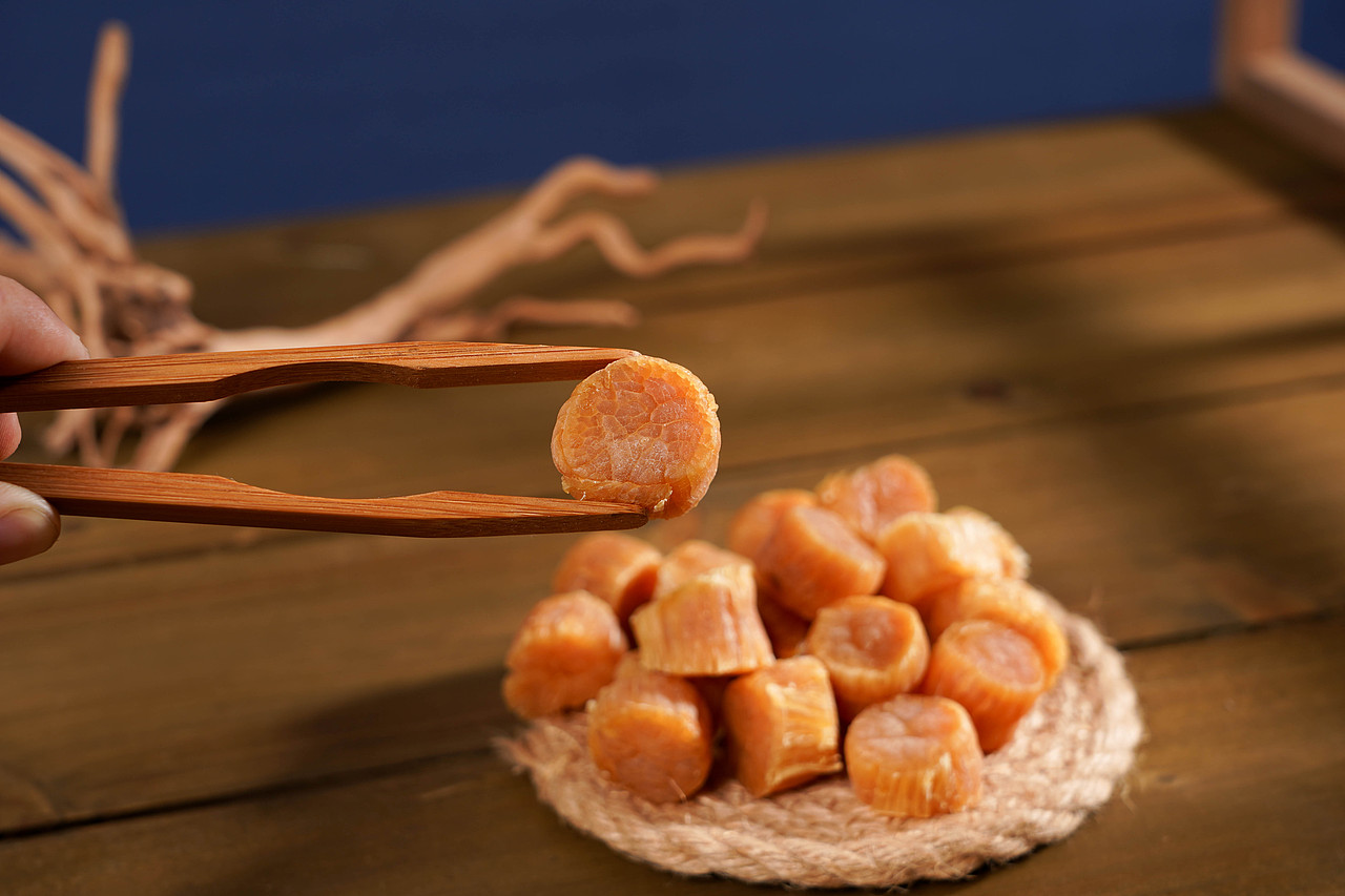 抖音内容项目-芳芳一人食