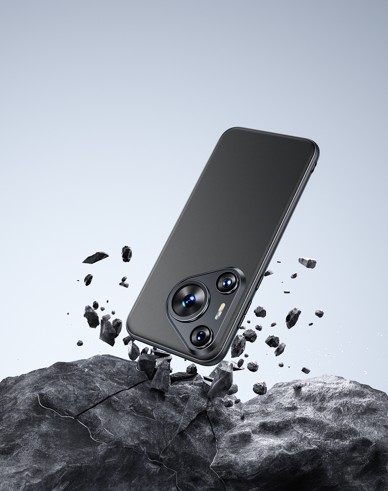 工作图（图ZMzY3MzkyMjA4） - 产品 - 站酷设计师港深保安原创素材 - 站酷ZCOOL