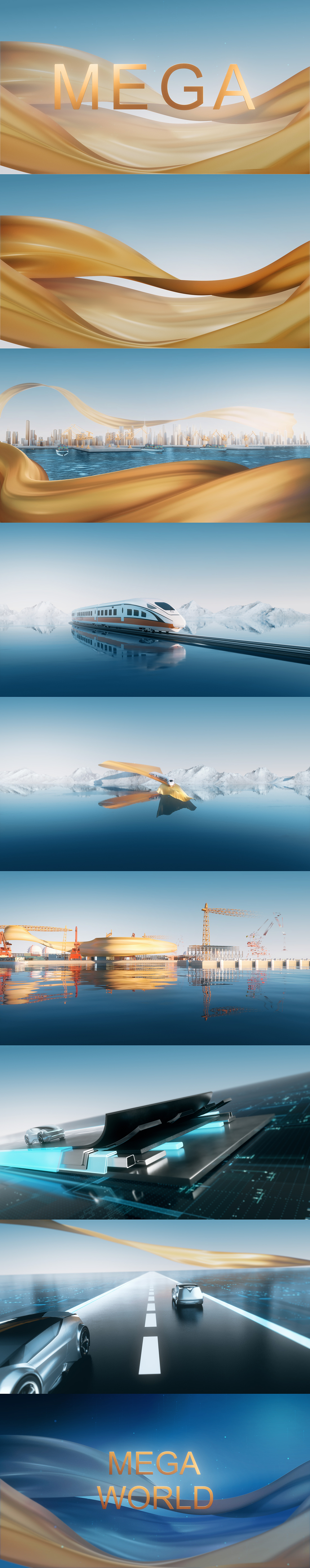 遇建天下（图ZMzU0Njk2NDYw） - 其他三维 - 站酷设计师BreezeStudio原创素材 - 站酷ZCOOL