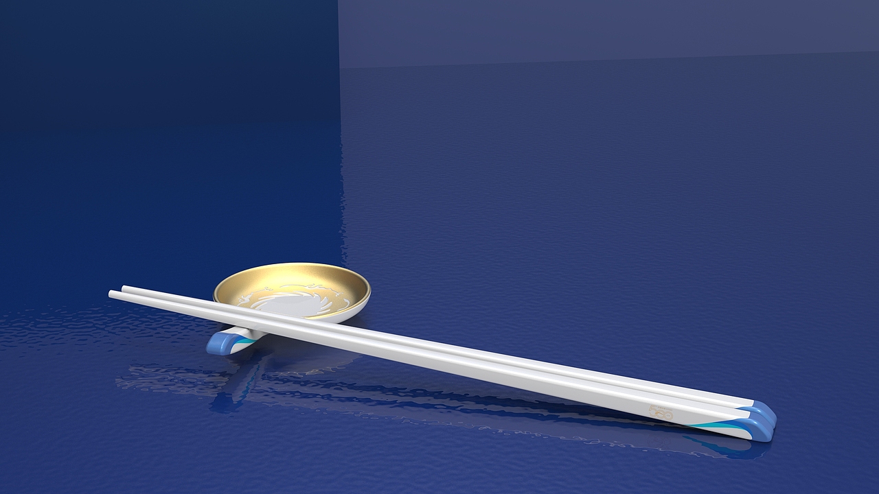 成都地铁,生活一脉