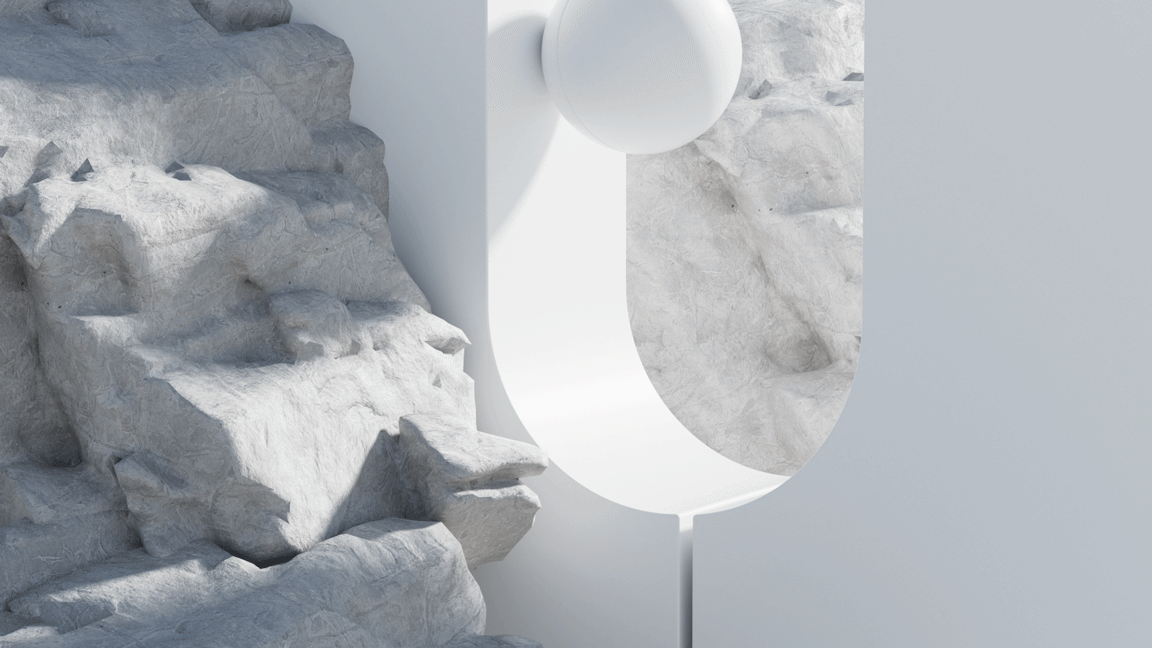C4D动态 | 一颗小球的旅行 | Dynamic rendering(图ZMzQ0NjI1Mzk2) - 产品 - 站酷设计师眼镜阿蛇原创素材 - 站酷ZCOOL