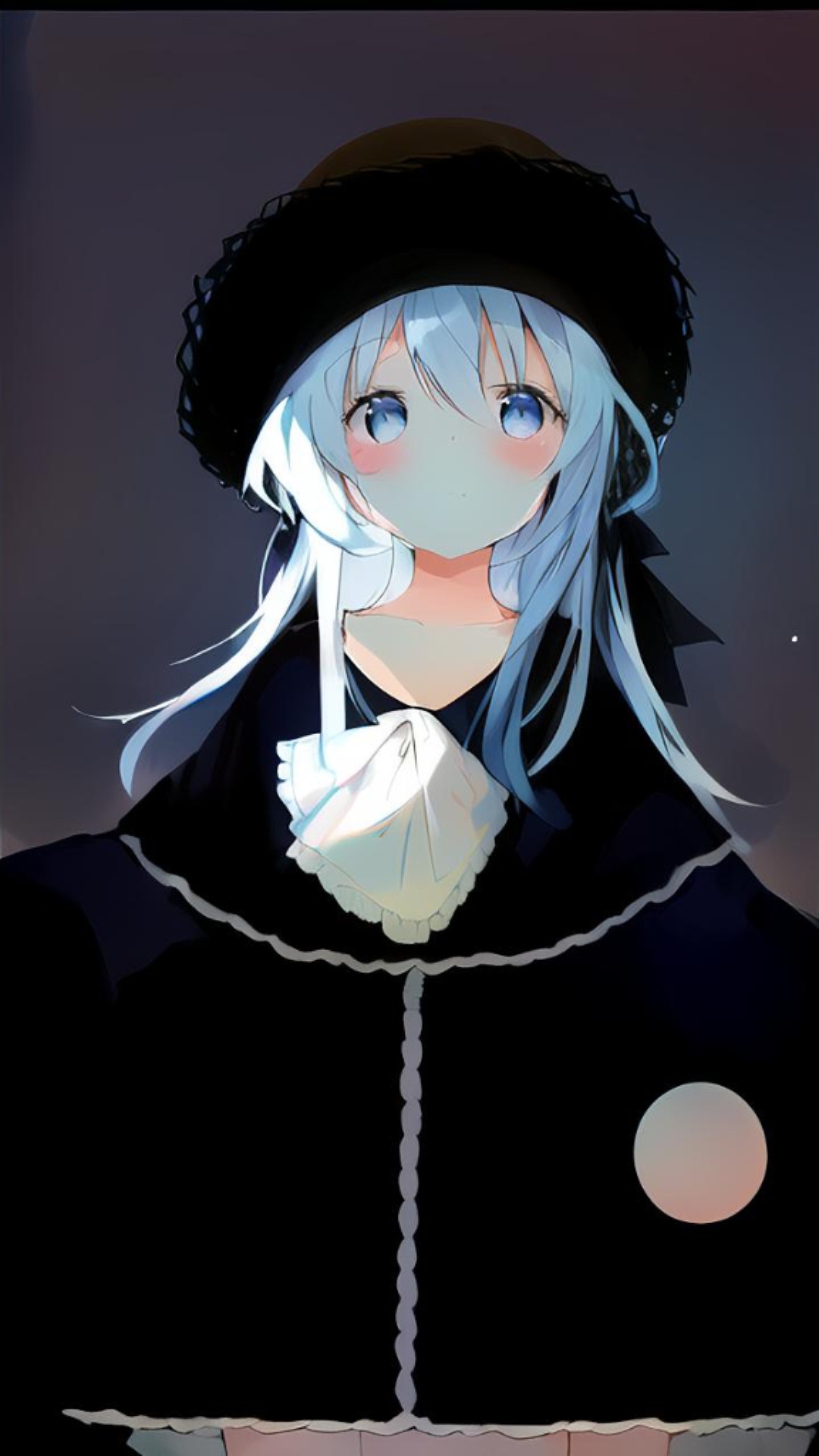 个人证件照的ai演变之路（图ZMzIzNzc2Mjk2） - IP形象 - 站酷设计师秋道玉设计原创素材 - 站酷ZCOOL