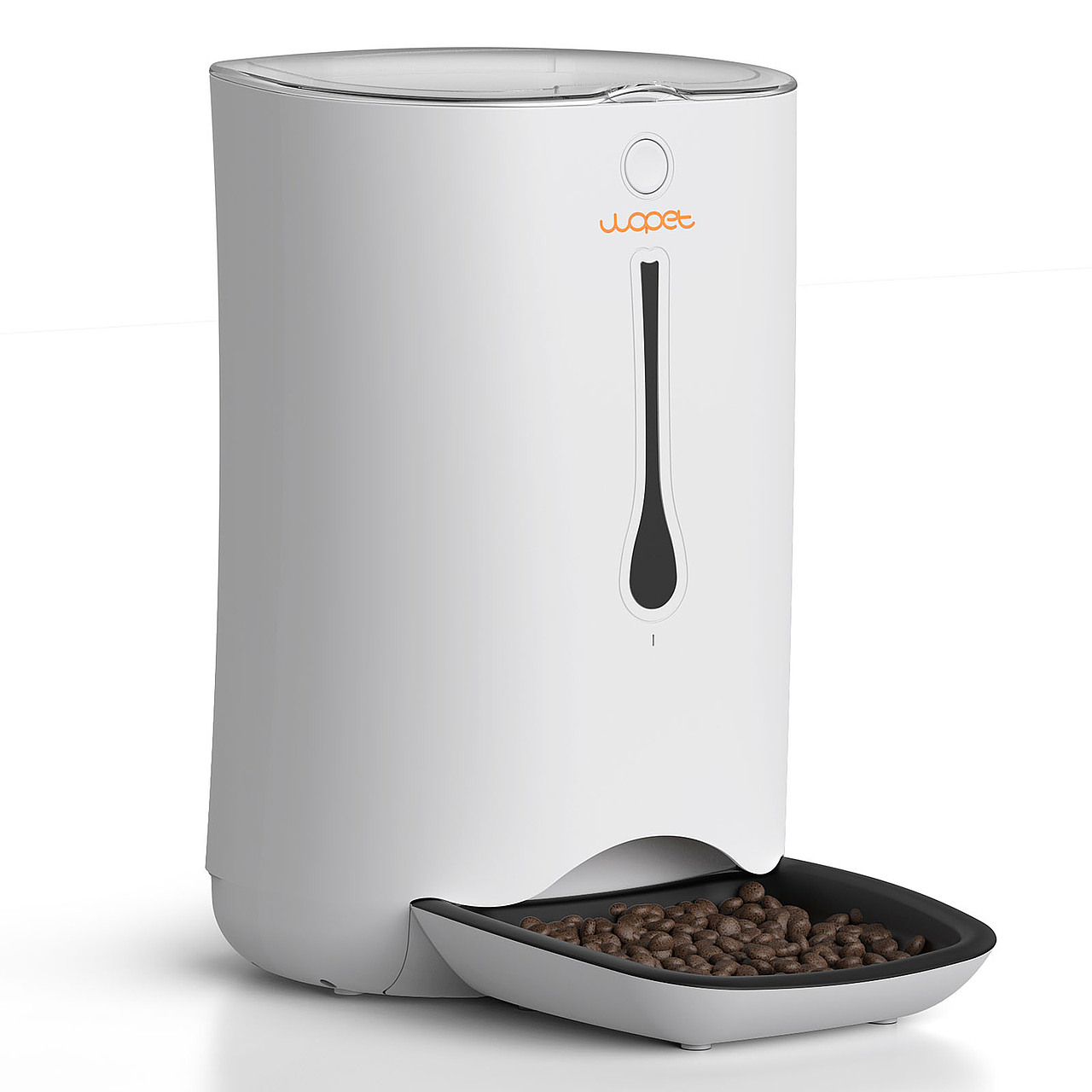 跨境电商 | 宠物喂食器亚马逊详情页 × YC艺创视觉（图ZMzU2NjQzMTQ4） - 产品 - 站酷设计师YCVISION艺创视觉原创素材 - 站酷ZCOOL