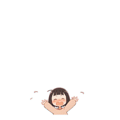 小小啾动态表情包（图ZMzQ1MTYxMTky） - 网络表情 - 站酷设计师昵虹里创意原创素材 - 站酷ZCOOL