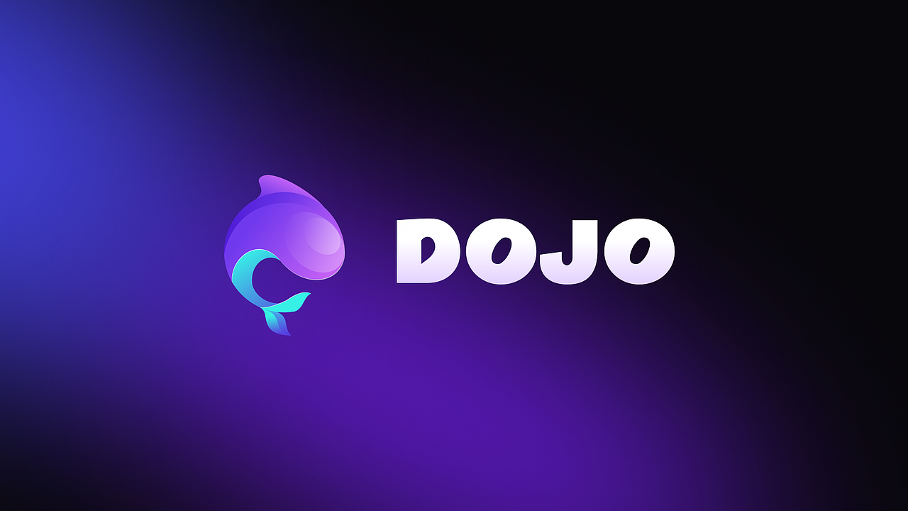 2022海外社交UI作品集（图ZMzE5MzAxNjg4） - APP界面 - 站酷设计师小鹿屿原创素材 - 站酷ZCOOL