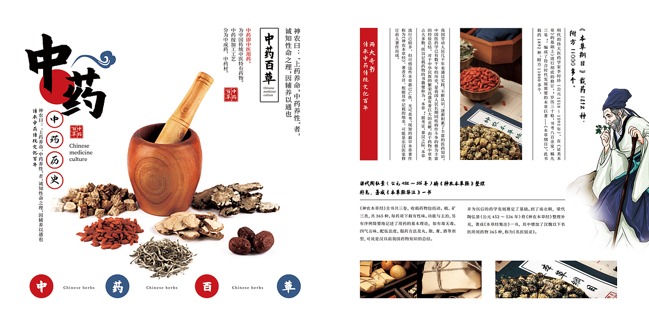平面设计（图ZMzQ2ODU2NTcy） - 其他平面 - 站酷设计师686868王小真原创素材 - 站酷ZCOOL