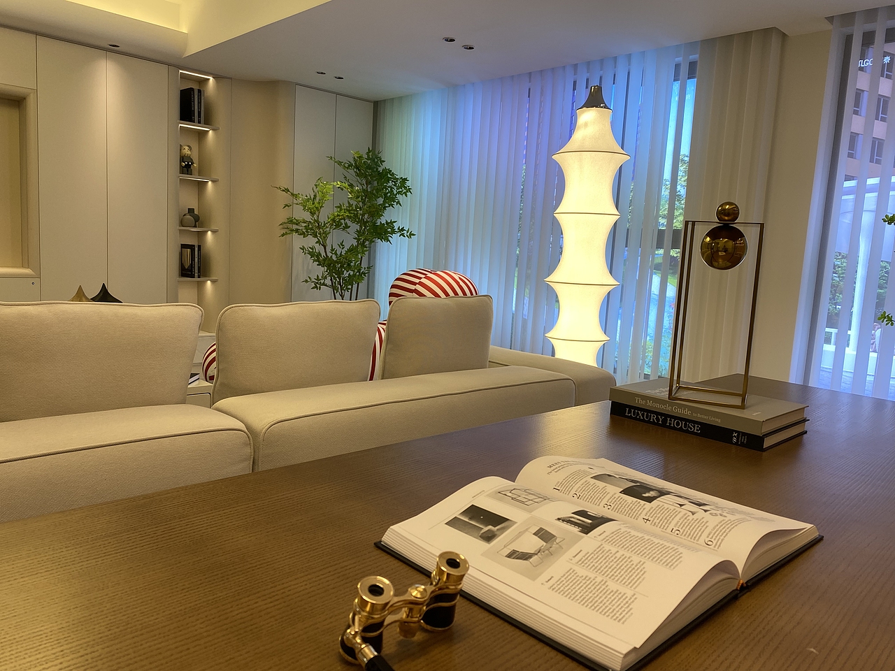 银川装修公司|银川样板间装修设计实景图