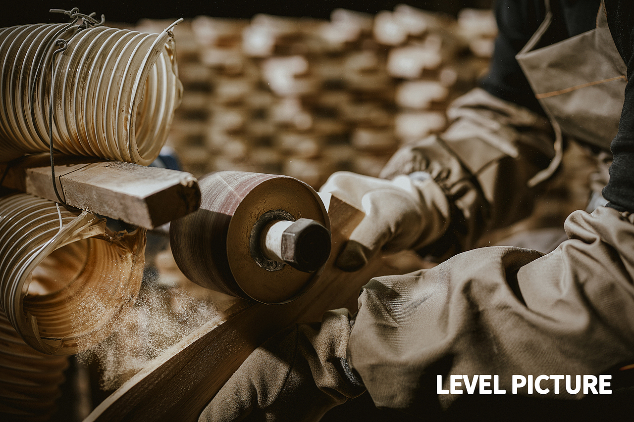 SKYLike WoodFactory（图ZMzYyODUyODE2） - 产品摄影 - 站酷设计师立禾影视工作室原创素材 - 站酷ZCOOL