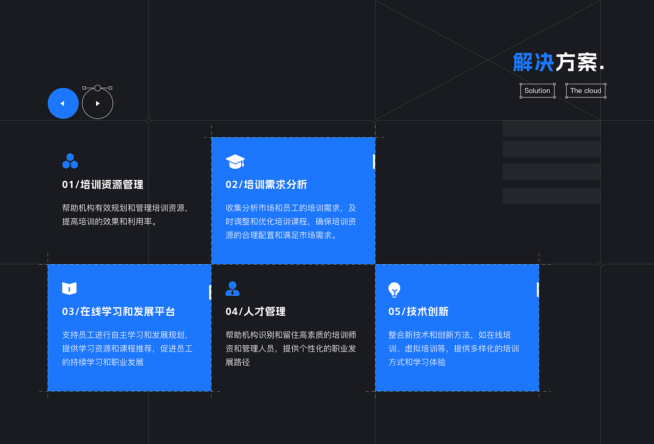 个人作品集「2022-2023」（图ZMzU0MDE1NzE2） - 软件界面 - 站酷设计师落落哎原创素材 - 站酷ZCOOL