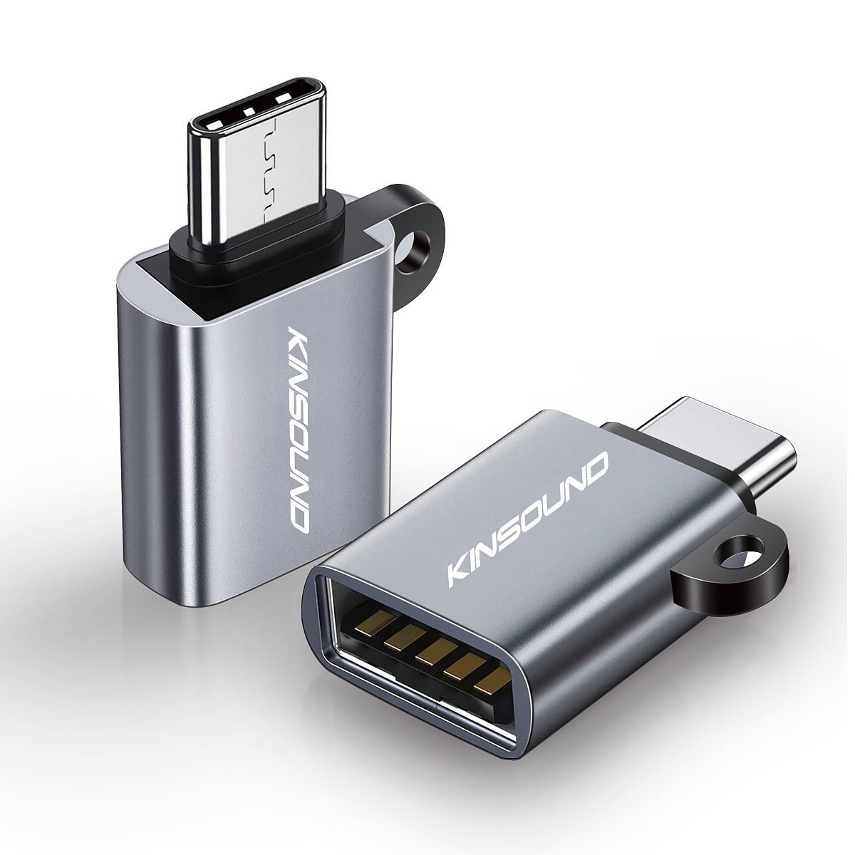 几款转接头（图ZMzU0OTY5MTQ4） - 宣传物料 - 站酷设计师柒月xiii原创素材 - 站酷ZCOOL