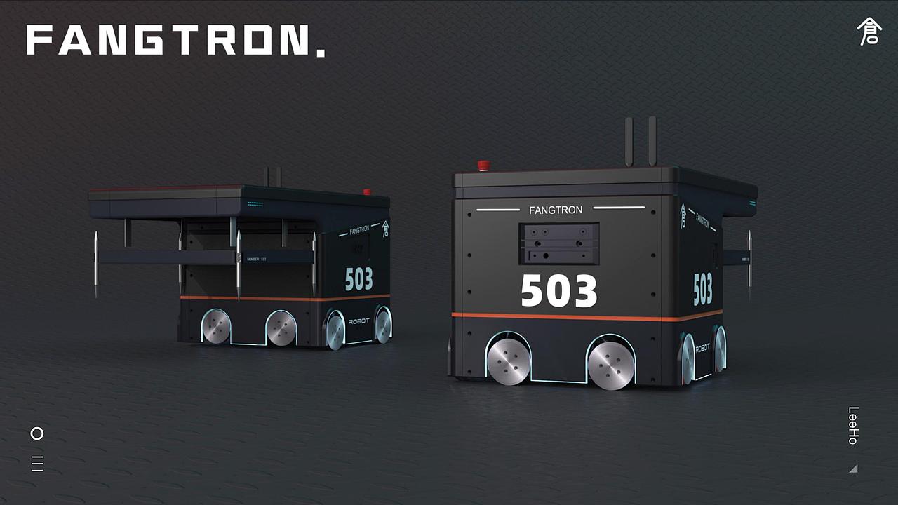 hello~可以看看我的作品集吗？（图ZMzQyMDY0OTky） - 其他工业/产品 - 站酷设计师邱立豪Leeho原创素材 - 站酷ZCOOL