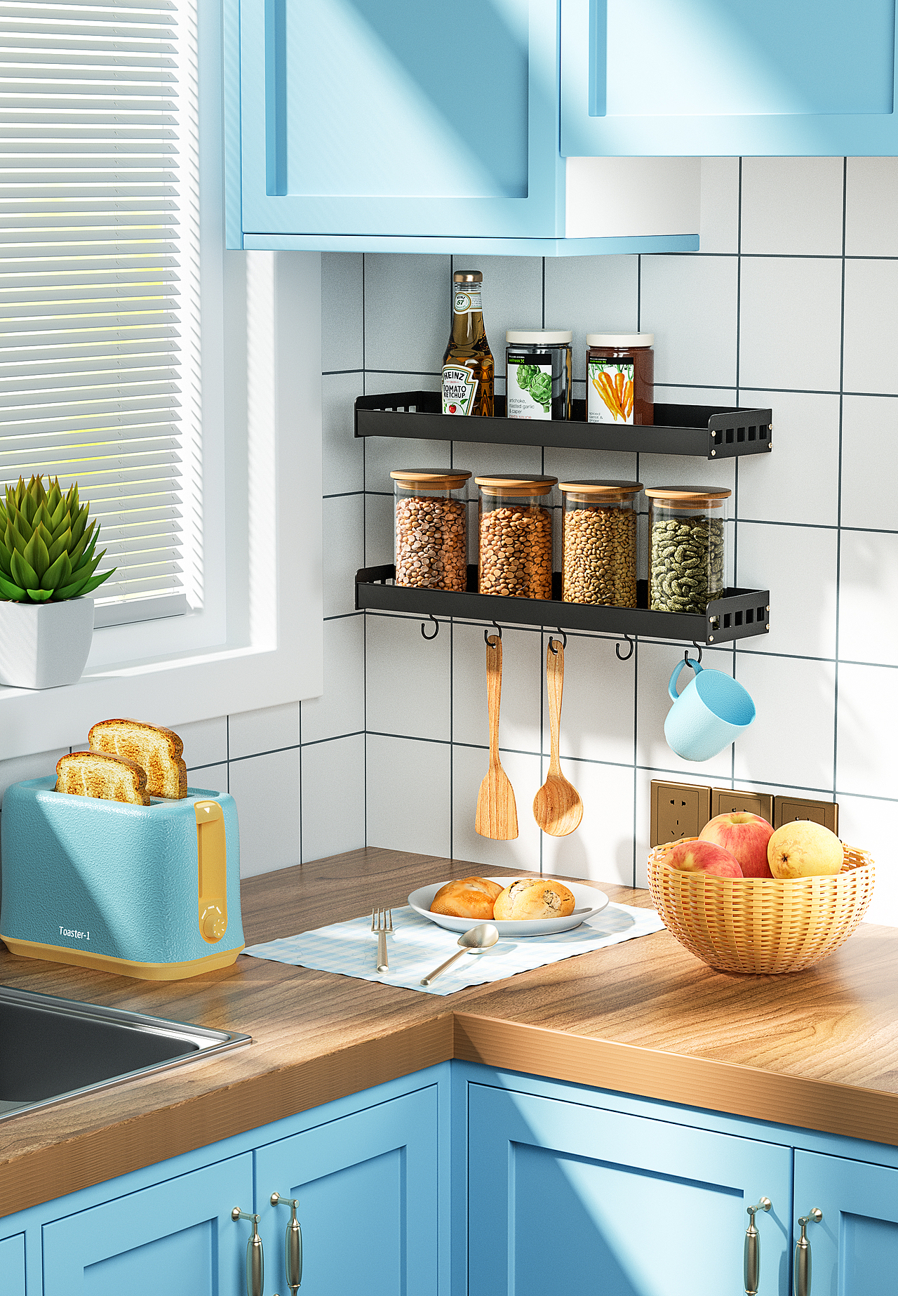 最近的一些案例练习 坚持每天练习（图ZMzA4NDg2NzEy） - 产品 - 站酷设计师ISO6400原创素材 - 站酷ZCOOL