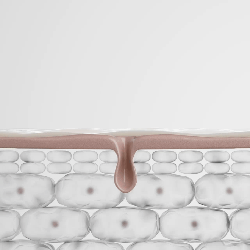 清洁面膜详情页动图（图ZMzUzMzY1NjMy） - 其他三维 - 站酷设计师zZEroooo原创素材 - 站酷ZCOOL