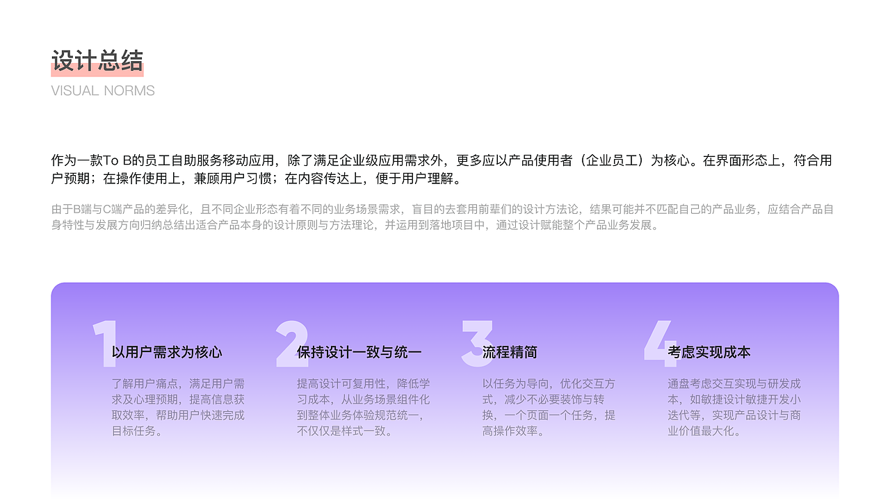 【作品集】2018-2023 UI作品集（图ZMzUxMzkxODE2） - APP界面 - 站酷设计师请叫我老张原创素材 - 站酷ZCOOL