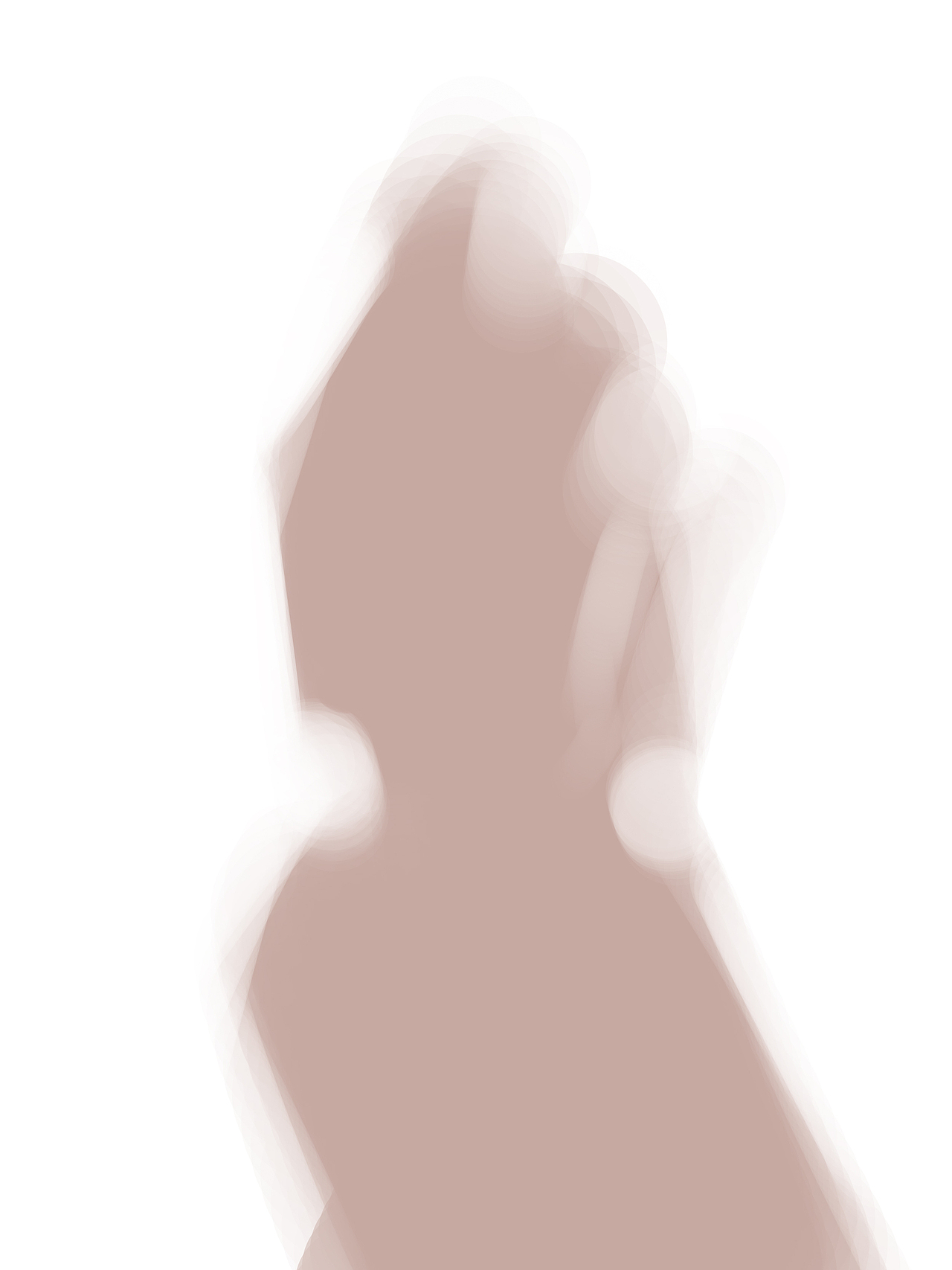 画画的日常（图ZMzU1MzEyMjQ4） - 商业插画 - 站酷设计师野巴原创素材 - 站酷ZCOOL