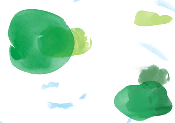 夏日一角（圖ZMzEwODMxMjUy） - 創(chuàng)作習(xí)作 - 站酷設(shè)計師維樂探長原創(chuàng)素材 - 站酷ZCOOL