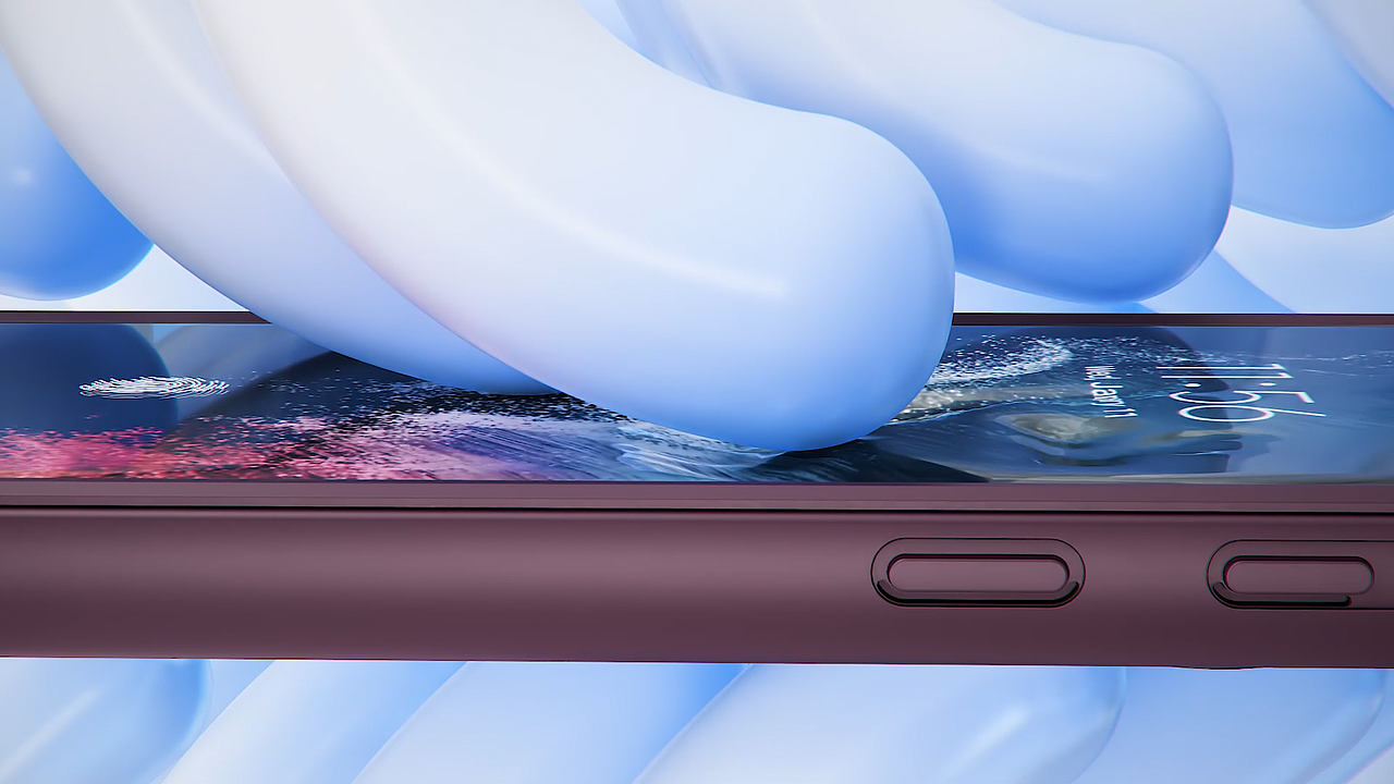 三星S22 UItra三防手机壳（图ZMzMwMTQ0MDky） - 产品 - 站酷设计师Edithyff原创素材 - 站酷ZCOOL