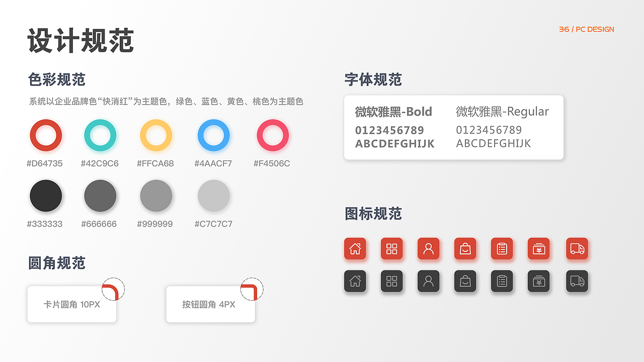 【UI/UX】2022作品集
