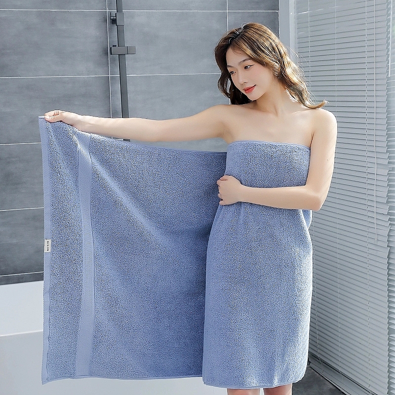 毛巾 浴巾（图ZMzA5NjU0MzY0） - 人像摄影 - 站酷设计师呦呦呦哟呦呦原创素材 - 站酷ZCOOL