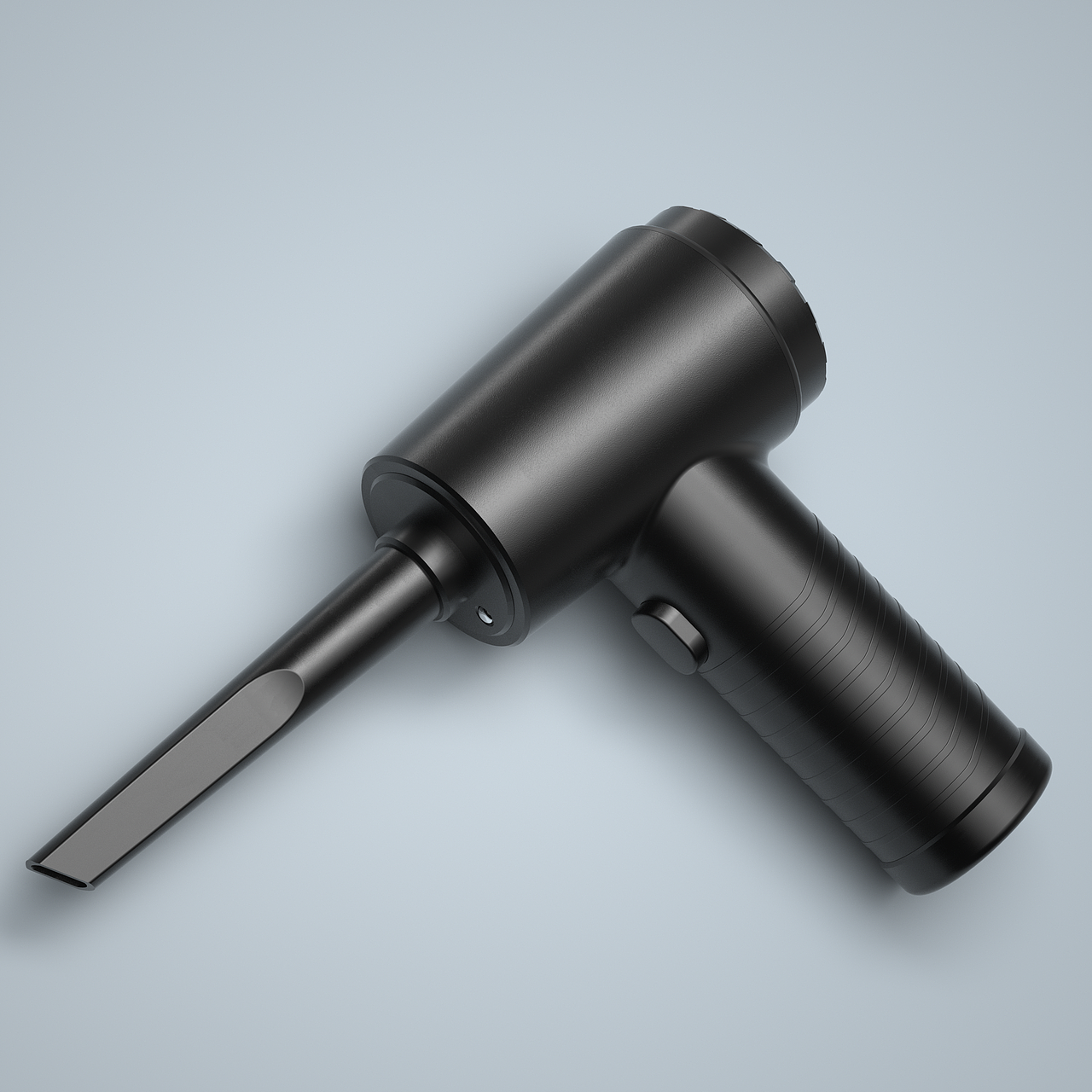 家用/车载吹.吸筒（图ZMzI3ODc1MjA0） - 产品 - 站酷设计师赵金钟原创素材 - 站酷ZCOOL