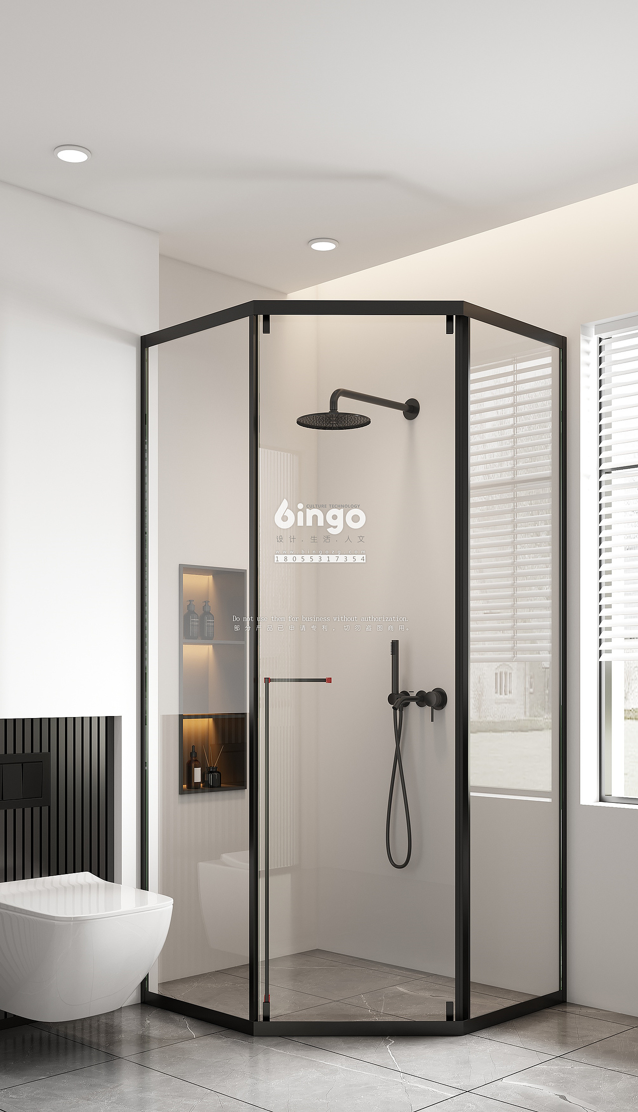 3D效果圖（圖ZMzUzMTU4OTMy） - 產(chǎn)品 - 站酷設(shè)計(jì)師bingo夏夏原創(chuàng)素材 - 站酷ZCOOL