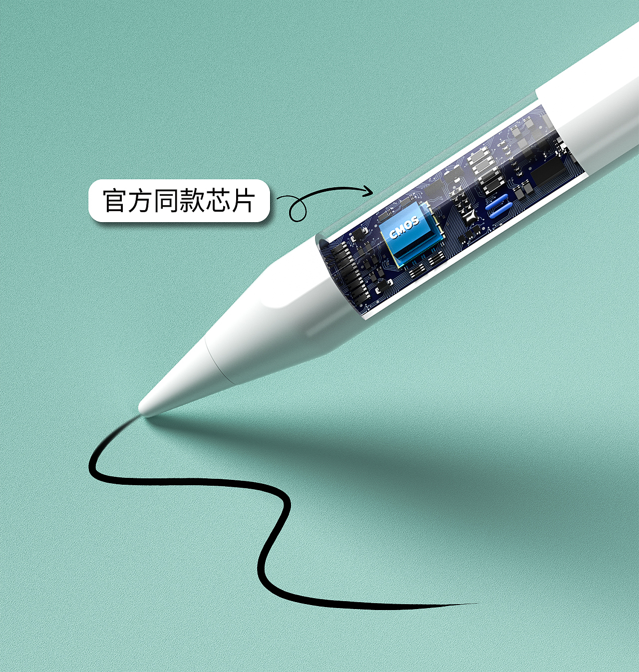 部分作品合集--金晶设计原创