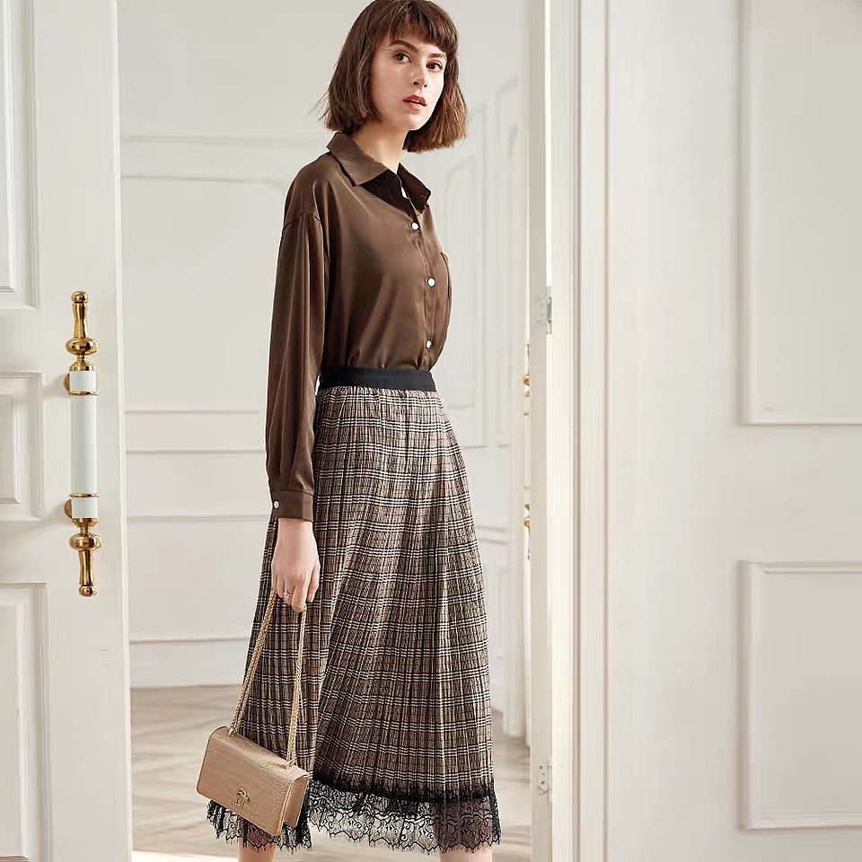 广州外籍模特 大牌女模 设计师风格模特时装外模