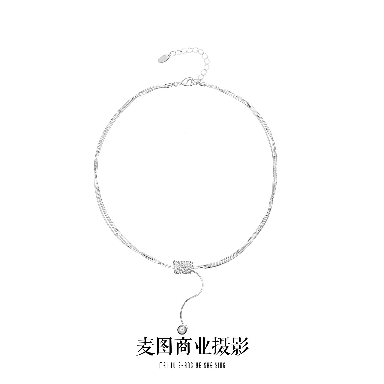 产品摄影 外贸饰品纯白底拍摄作品展示 255饰品白底（图ZMzQwOTI5NTQw） - 产品摄影 - 站酷设计师义乌麦图摄影官网原创素材 - 站酷ZCOOL