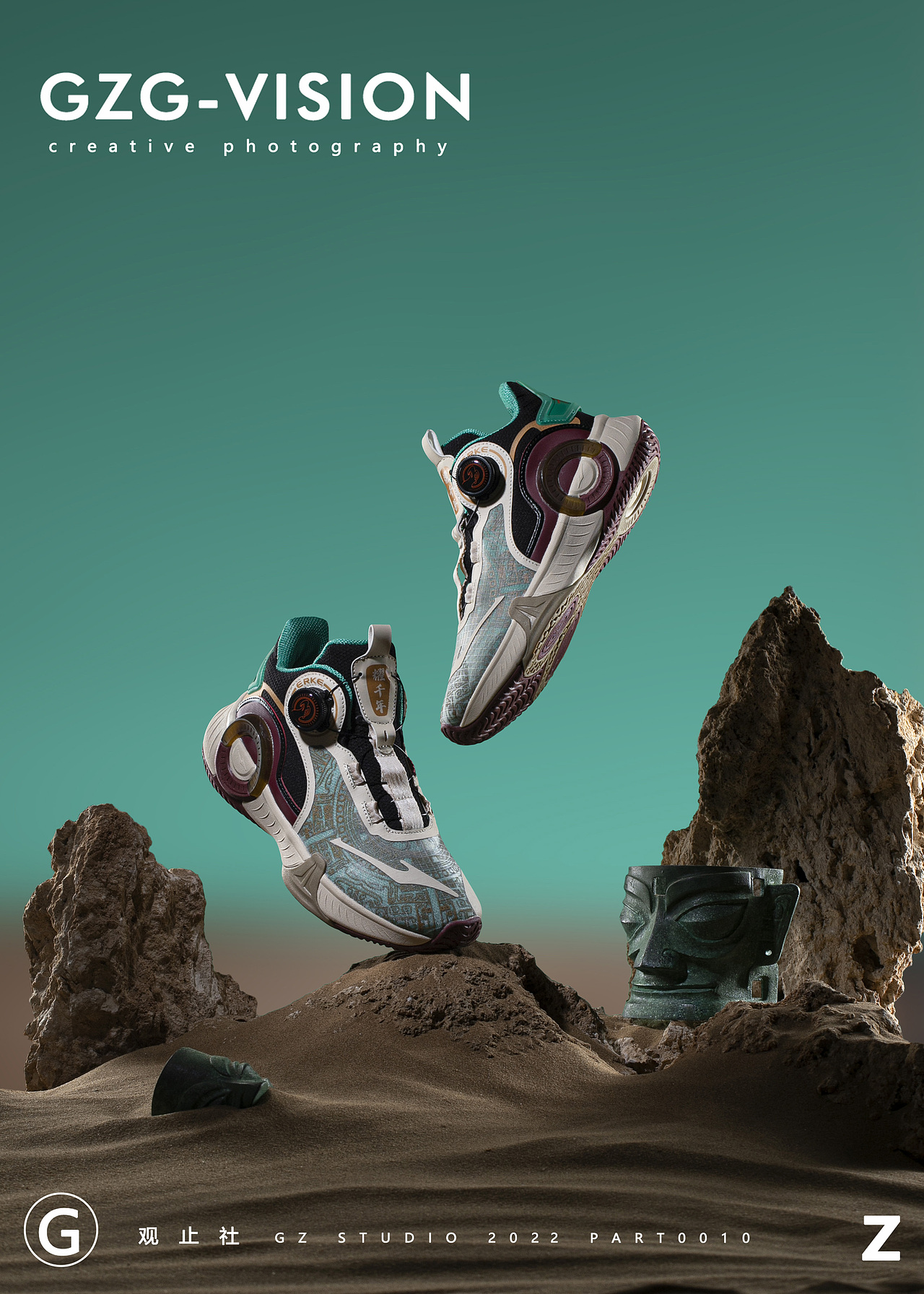 2022童鞋拍摄秋冬场景合集（图ZMzIwMDEwNDEy） - 产品摄影 - 站酷设计师观止GZG原创素材 - 站酷ZCOOL