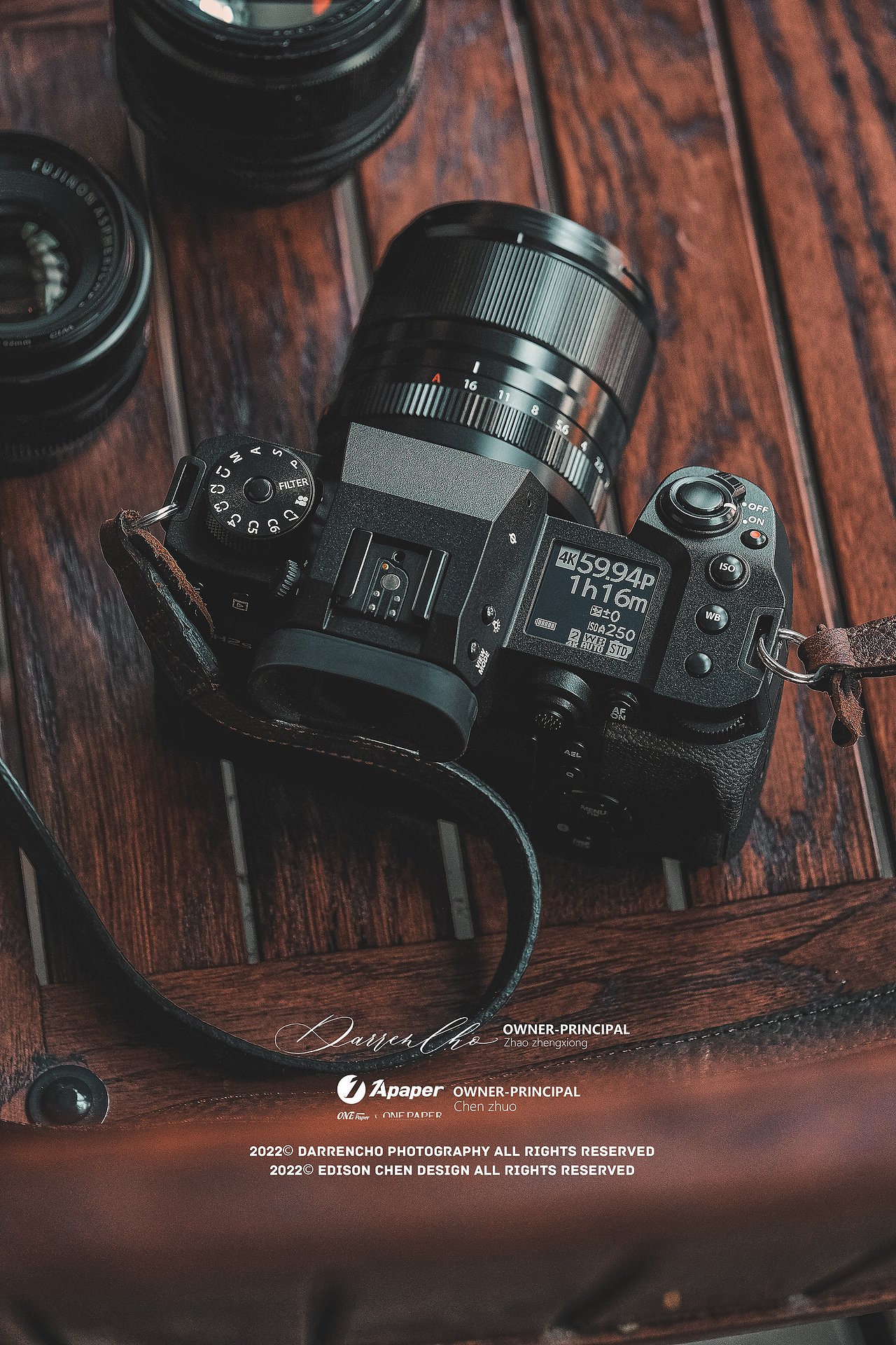 富士FUJIFILM X-H2s将要来临（图ZMzAzMzc5OTA4） - 产品摄影 - 站酷设计师OnePaper原创素材 - 站酷ZCOOL