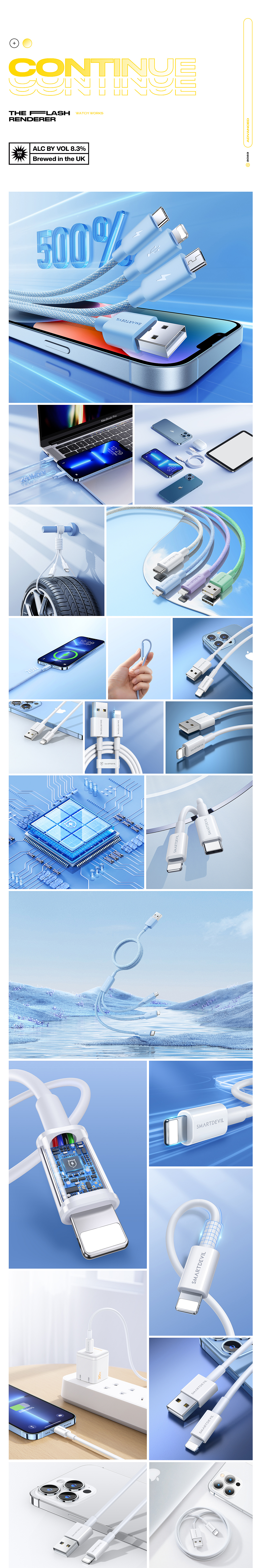 SMARTDEVIL*2022（图ZMzMwNTgwOTY0） - 产品 - 站酷设计师Envolez原创素材 - 站酷ZCOOL