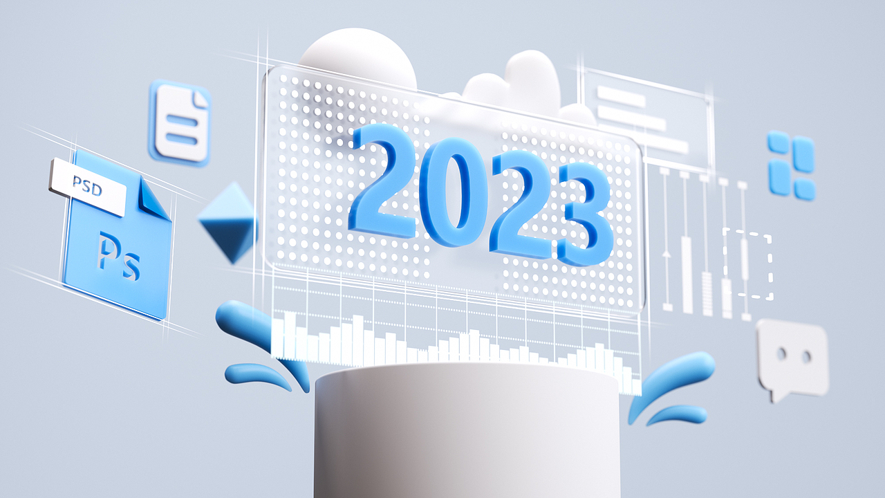 2023年做的179张图（图ZMzYxMjk5OTI0） - 场景 - 站酷设计师我就是NiaoNiao原创素材 - 站酷ZCOOL