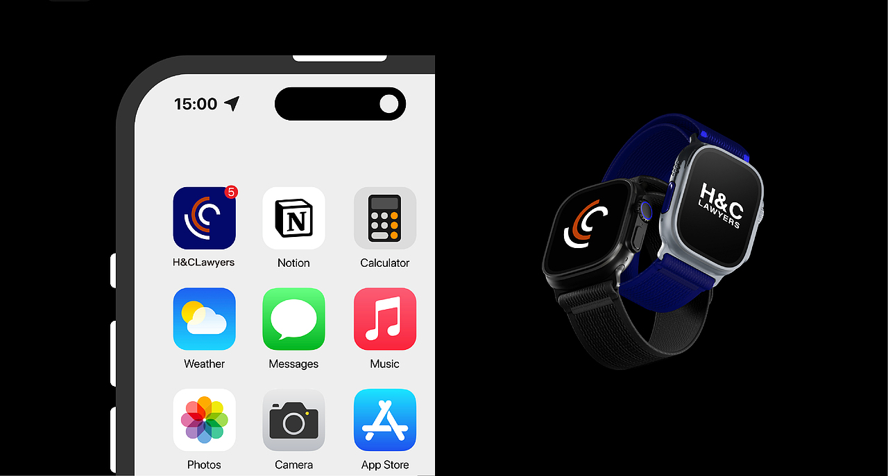 澳洲和华律师事务所（图ZMzcwMzc5NTg0） - 品牌 - 站酷设计师指尖造物品牌设计原创素材 - 站酷ZCOOL