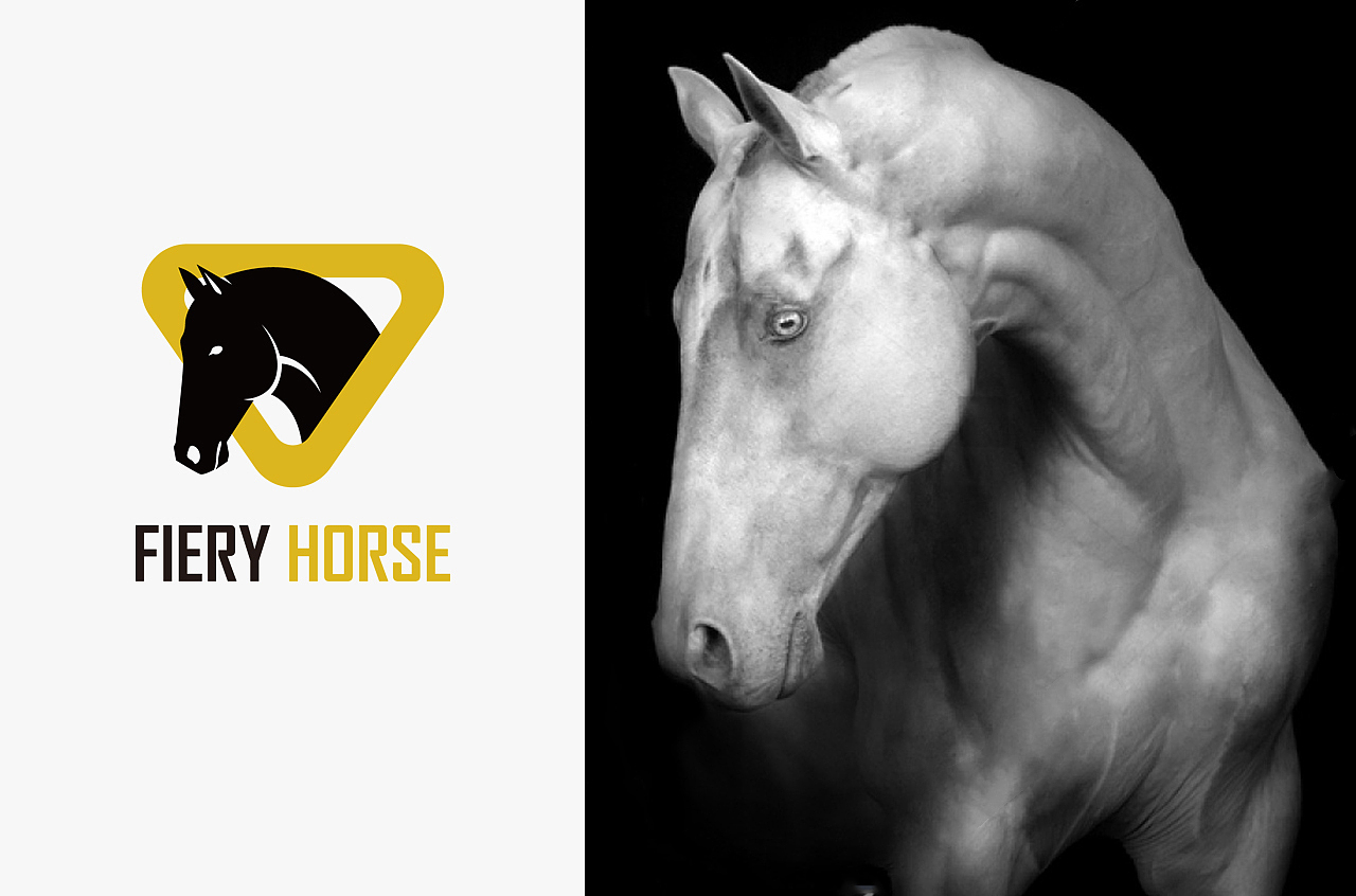 动物水果logo集合（图ZMzE1NTkyNDYw） - Logo - 站酷设计师几舟原创素材 - 站酷ZCOOL