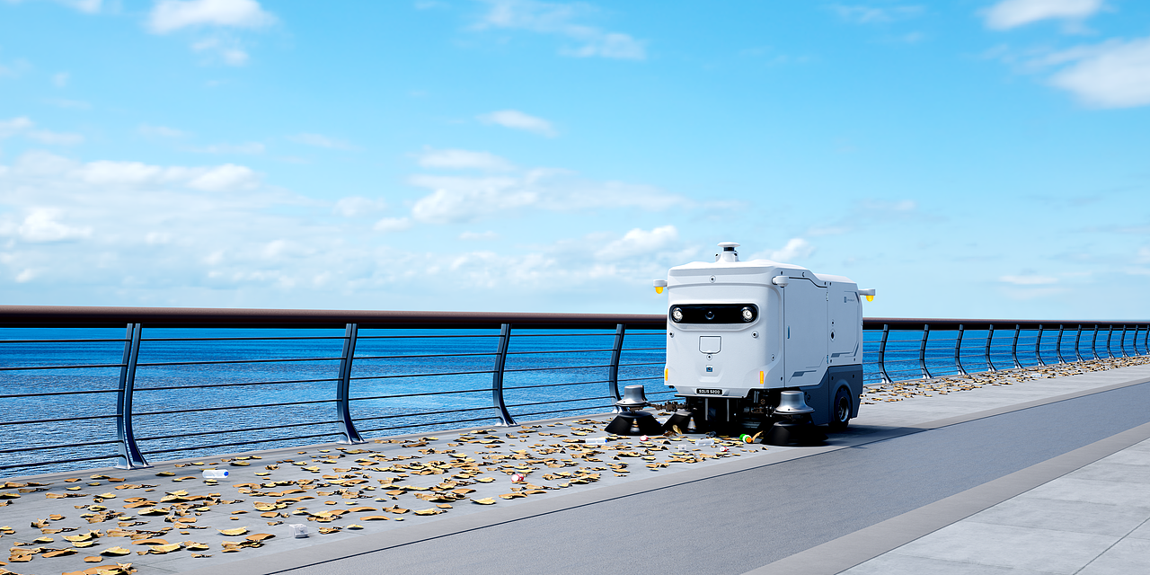 阳光 ·Solis s200(动画+静帧)原图