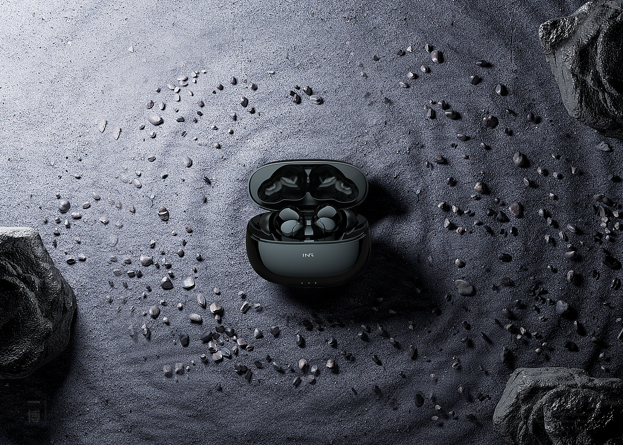 电商3C数码渲染（图ZMzQyMjcyOTUy） - 电商 - 站酷设计师一博设计原创素材 - 站酷ZCOOL