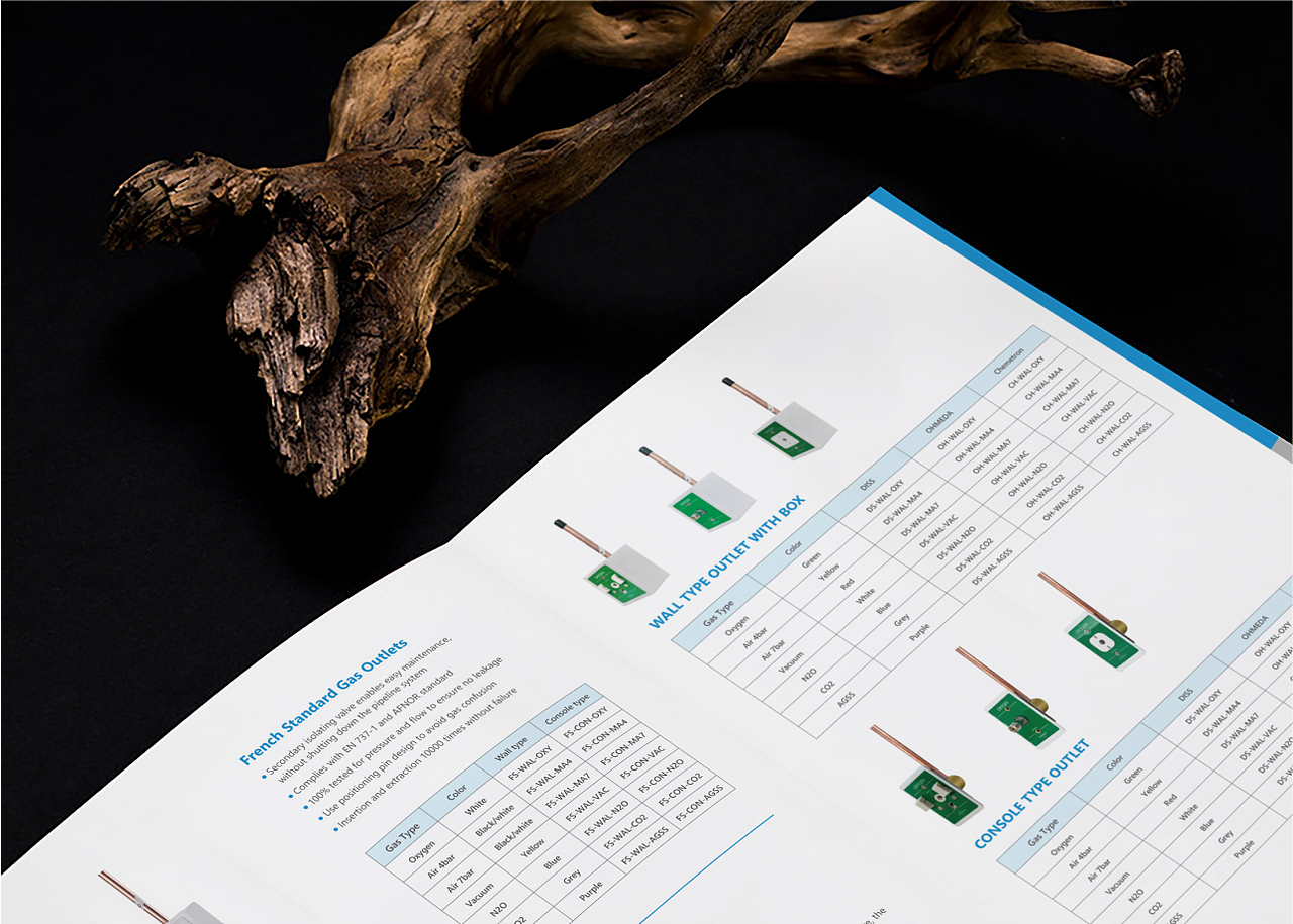 画册 画册 画册设计 宣传册 宣传册 产品画册 样本设计（图ZMzYwODA3NTky） - 书籍/画册 - 站酷设计师白冰_原创素材 - 站酷ZCOOL