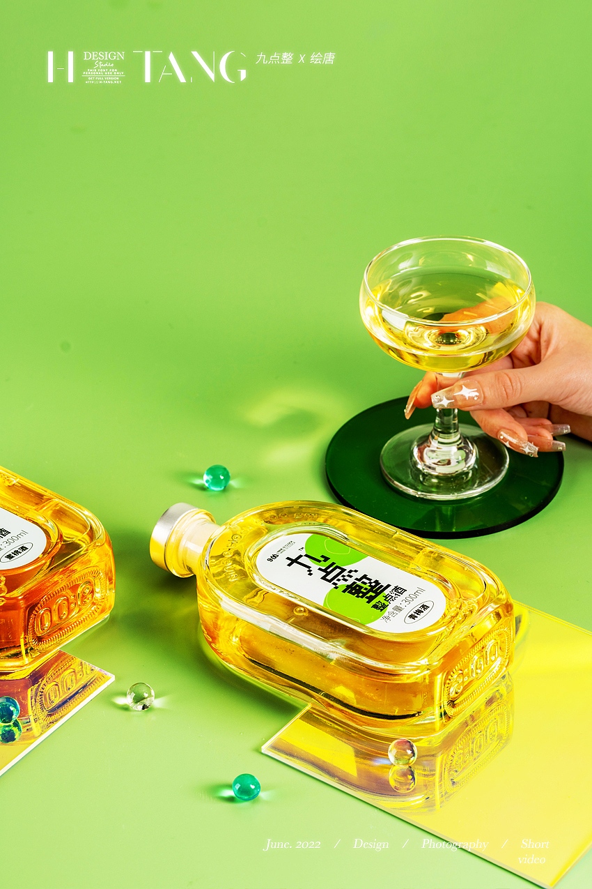 美食摄影作品. 上半年汇总（餐饮美食、电商摄影）（图ZMzA5MzYyOTY4） - 美食摄影 - 站酷设计师绘唐美食摄影原创素材 - 站酷ZCOOL