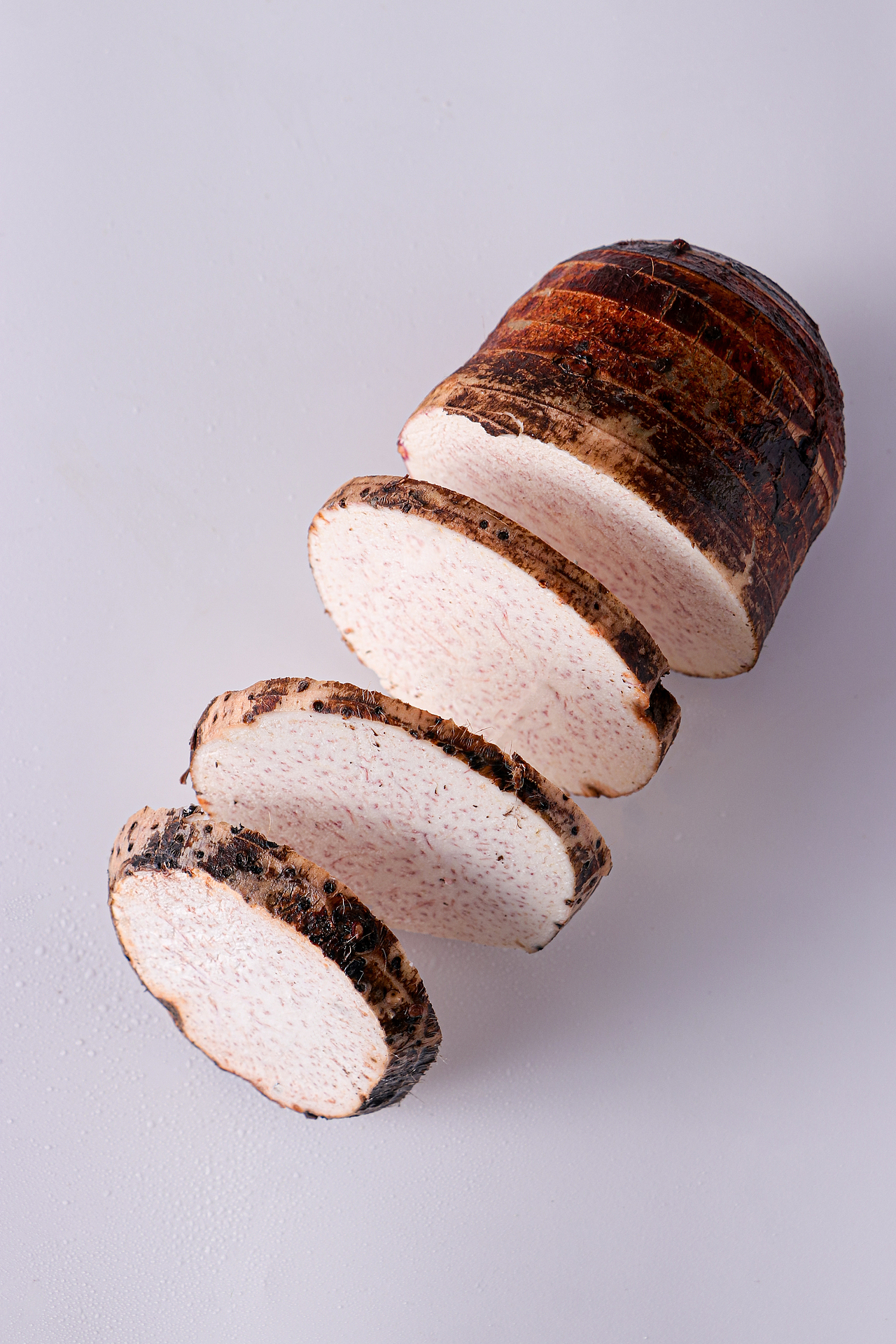 芋头条产品拍摄包装展示图实拍图芥末蟹黄香葱咸蛋海苔（图ZMzU4NzMxMzI4） - 产品摄影 - 站酷设计师光绪摄影工作室原创素材 - 站酷ZCOOL