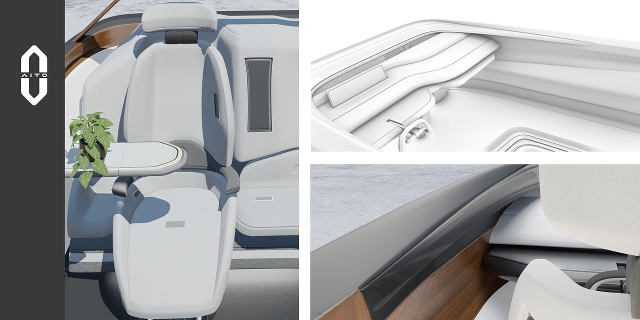 记录自己的毕业设计（图ZMzM1NDY1MTU2） - 交通工具 - 站酷设计师Hyang丶原创素材 - 站酷ZCOOL