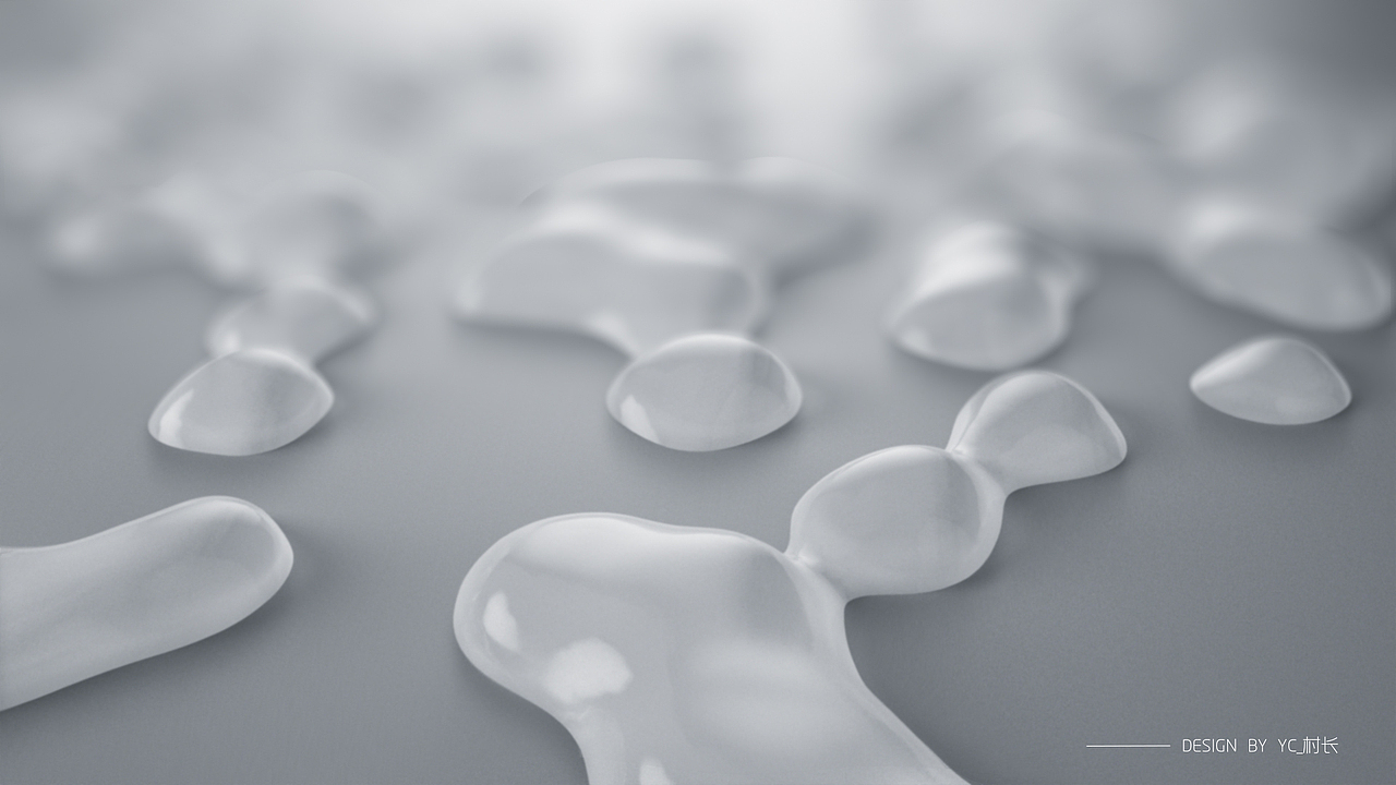 【化妆品】动态训练合集（图ZMjk5OTYwNDY4） - 产品 - 站酷设计师YC_村长原创素材 - 站酷ZCOOL